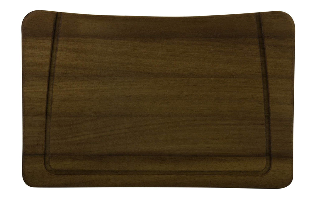 Rectangular Wood Cutting Board For Ab3220di