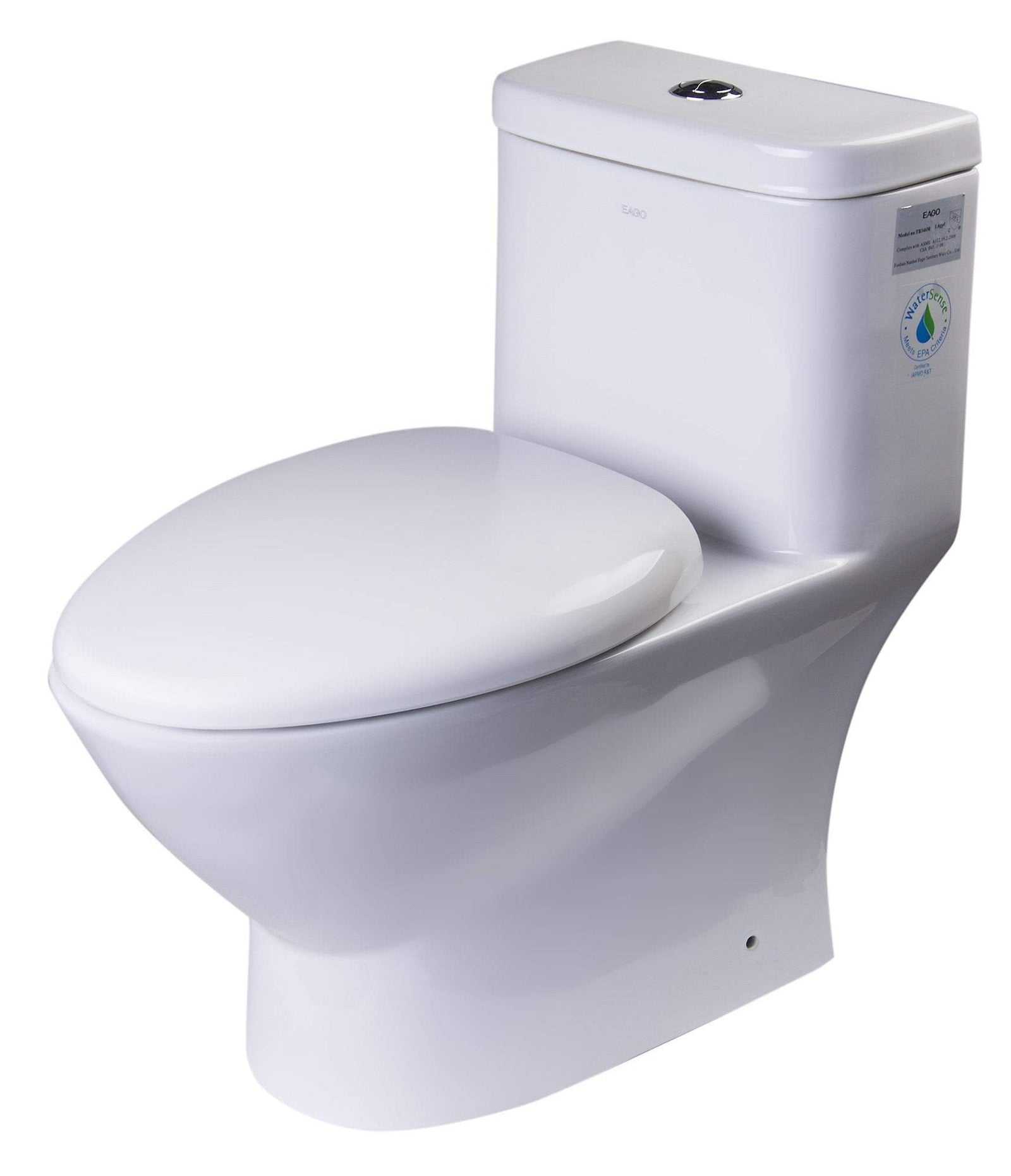 https://cdn.shopify.com/s/files/1/0627/3513/products/alfi-toilets-modern-dual-flush-one-piece-eco-friendly-high-efficiency-low-flush-ceramic-toilet-1860214292511_1600x.jpg?v=1562953480