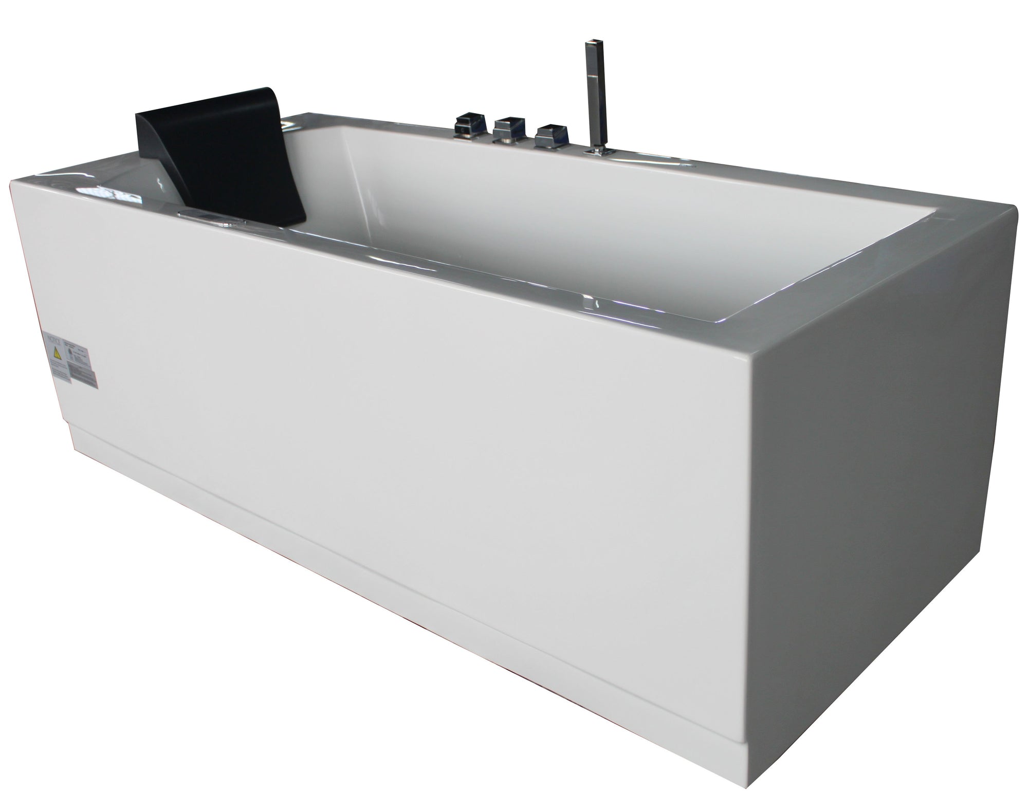 https://cdn.shopify.com/s/files/1/0627/3513/products/eago-whirlpool-tubs-eago-am154etl-r5-5-ft-acrylic-white-rectangular-whirlpool-bathtub-w-fixtures-14520356405299_2000x.jpg?v=1595980778