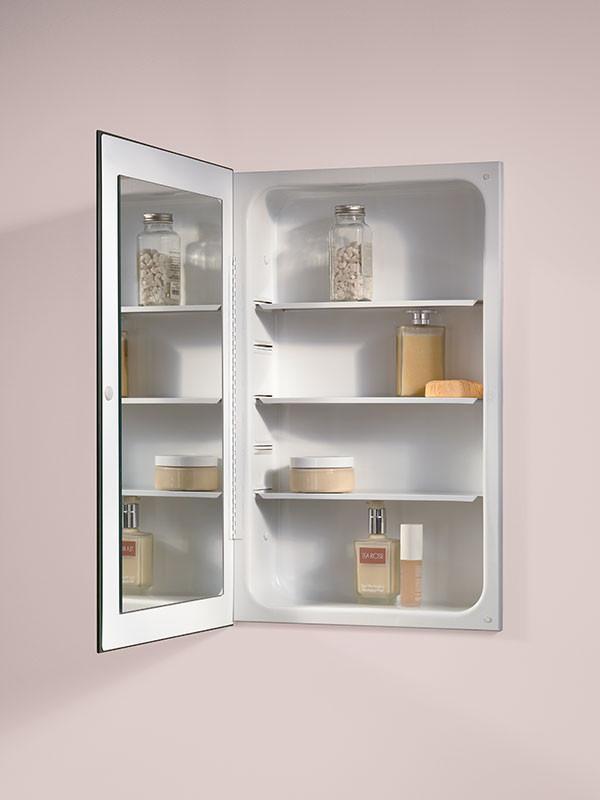 https://cdn.shopify.com/s/files/1/0627/3513/products/lighthouse-medicine-cabinets-mirrors-default-cove-16-x-26-recess-mount-steel-shelves-medicine-cabinet-16341094083_1600x.jpg?v=1563300642