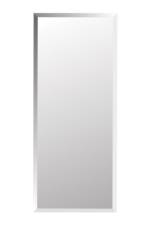 Horizon 16 X 36 Recess Mount Glass Shelves Medicine Cabinet