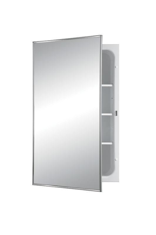 https://cdn.shopify.com/s/files/1/0627/3513/products/lighthouse-medicine-cabinets-mirrors-default-styleline-16-x-26-recess-mount-steel-housing-steel-shelves-medicine-cabinet-16341317827_1600x.jpg?v=1562924711