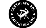 Earthling EDC logo