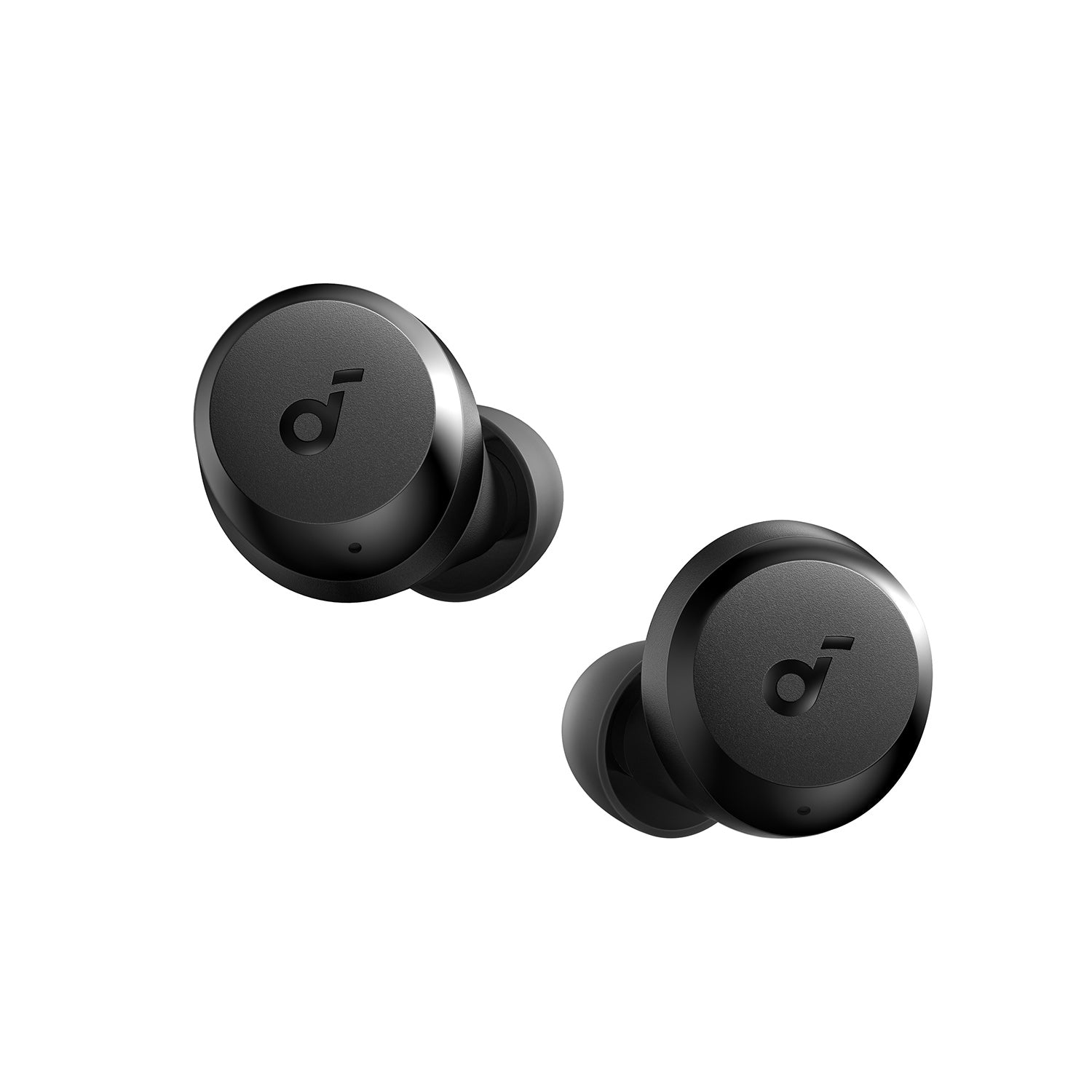 Écouteurs Sans Fil Bluetooth 5.3 Soundcore R50i - imychic