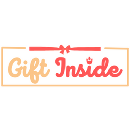 Gift Inside