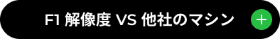 按钮1.png__PID:5080c417-c234-46b2-b20c-fd61d0fe1b67