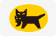 shipping-icon