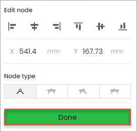 65.png__PID:001c7d93-fafb-4761-bd2c-0cc315dd4468