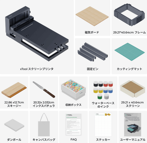 Multi-color Kit.png__PID:2bf2e91e-dac3-4d4e-8a09-603492f3bad9