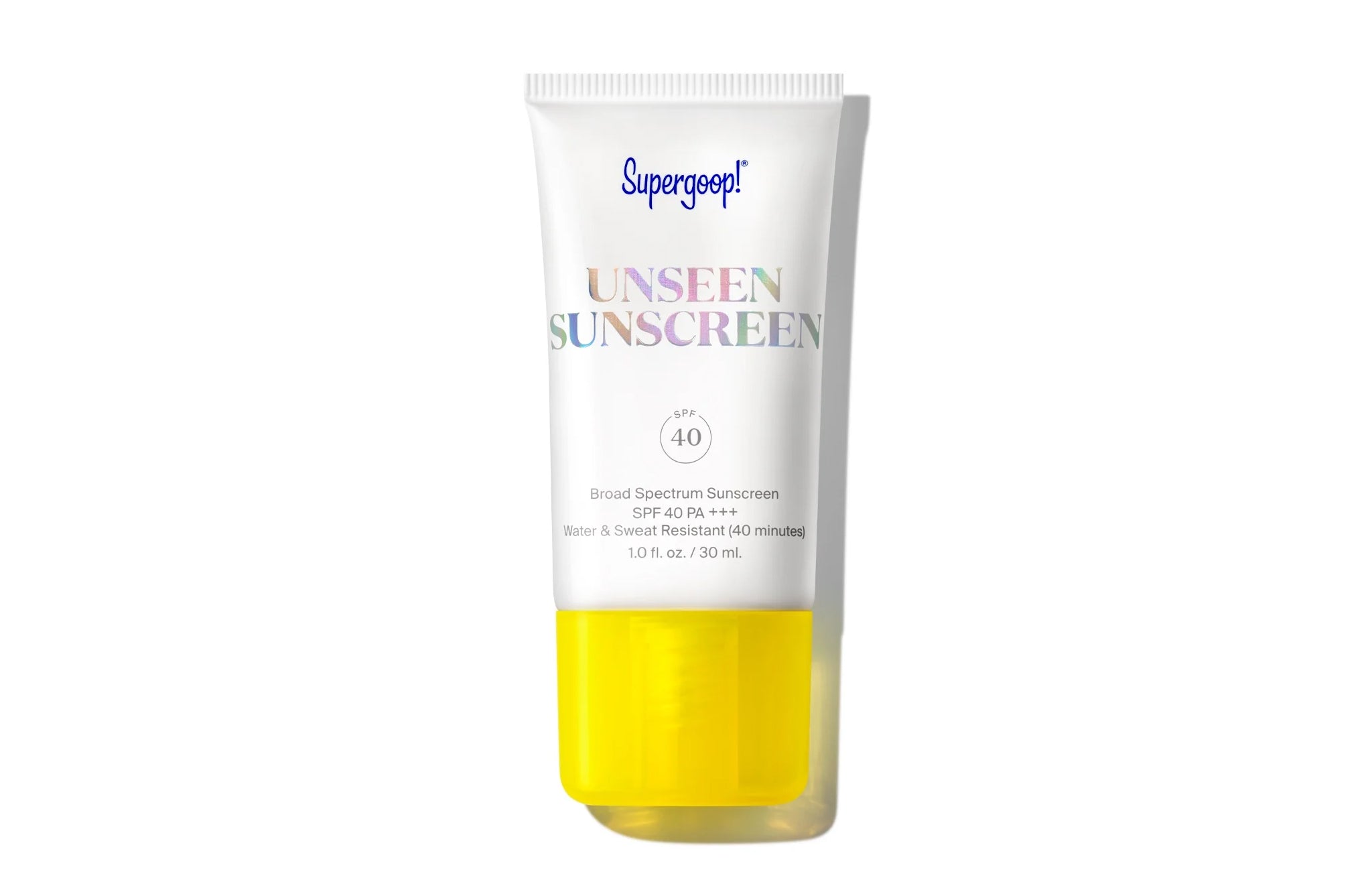 sunscreen for dark skin