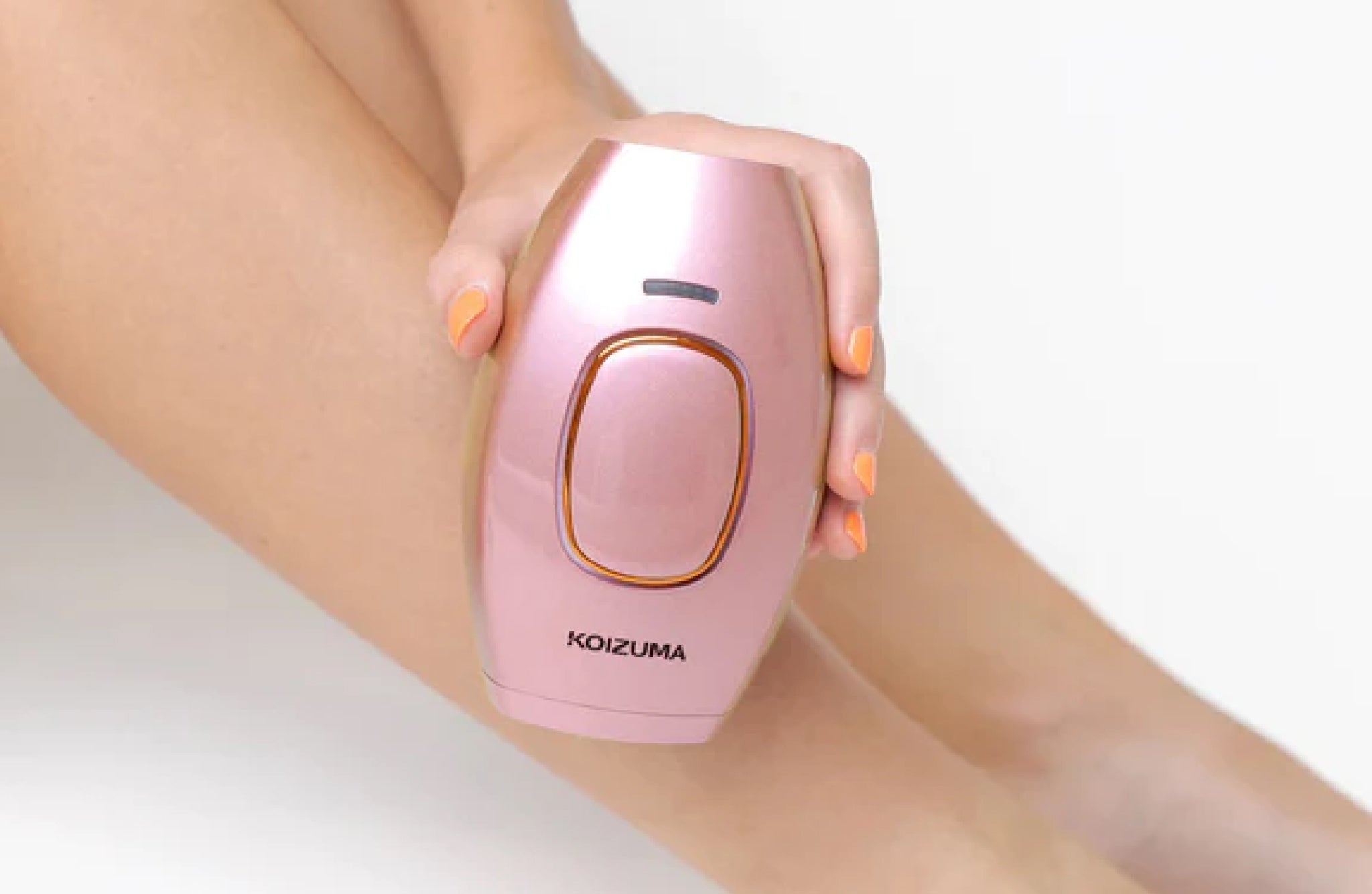 best hair removal for bikini area