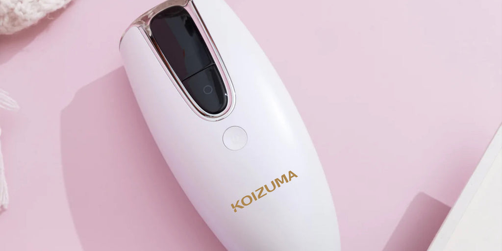 How to Choose the Best IPL Hair Removal Device