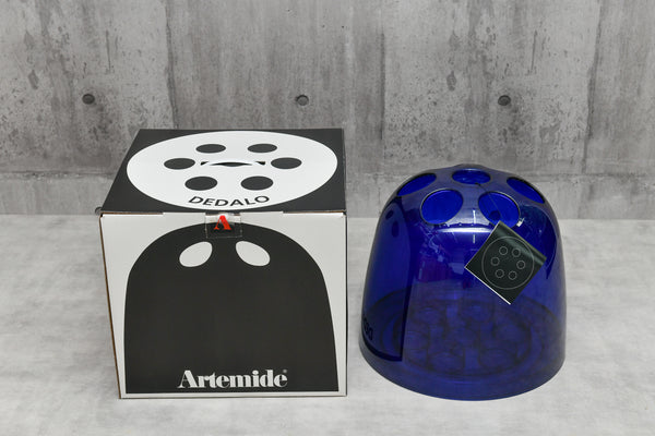 デットストック・未使用】Artemide アルテミデ DEDALINO デダリーノ 