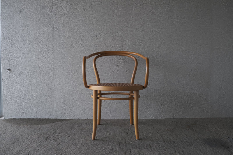 August Thonet arm chair no.30 アウグスト・トーネット アームチェア