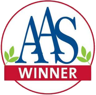 AAS WINNER