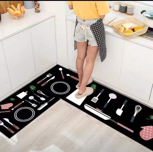 Antislip Mats