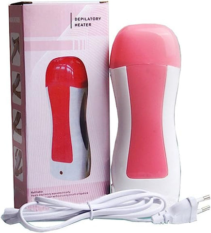Wax Warmer | Experience effortless hair removal | Shopizem Buy Now