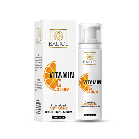 Vitamin C Serum: Brighten Skin buy now at shopizem 