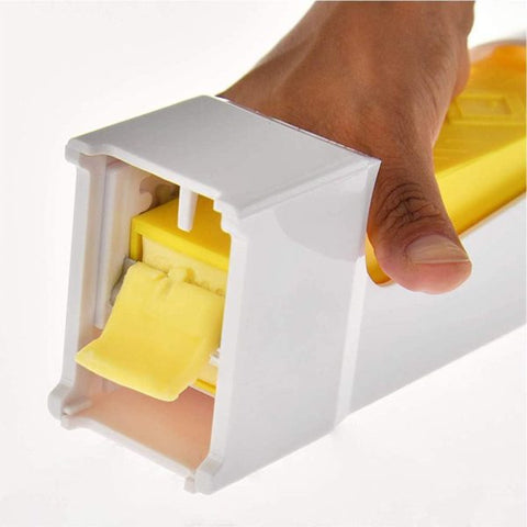 Butter Cutter One Click Stick with Stainless Steel Blade buy now