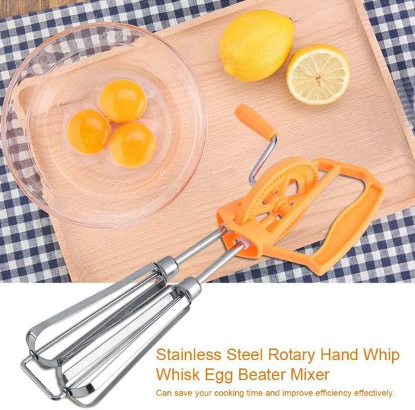 Hand Beater Egg Whisk at Shopizem