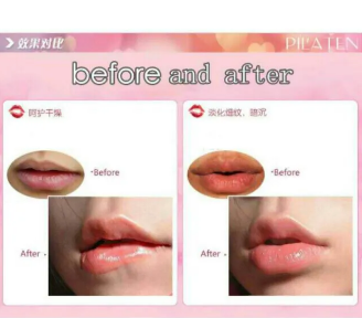 Lip Mask: Nourish & Hydrate buy now at shopizem