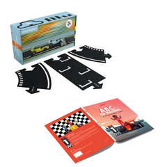 Grand Prix Bundle