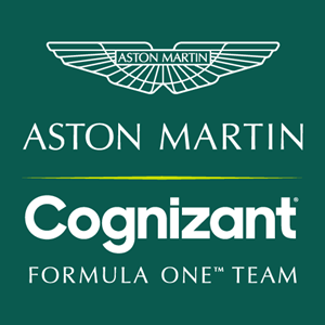 Aston Martin F1 Race Team