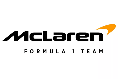 McLaren Formula 1