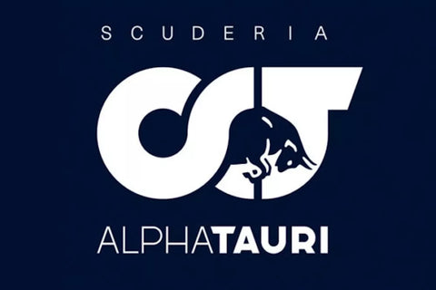 Scuderia Alpha Tauri