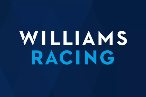 Williams F1 Racing Team