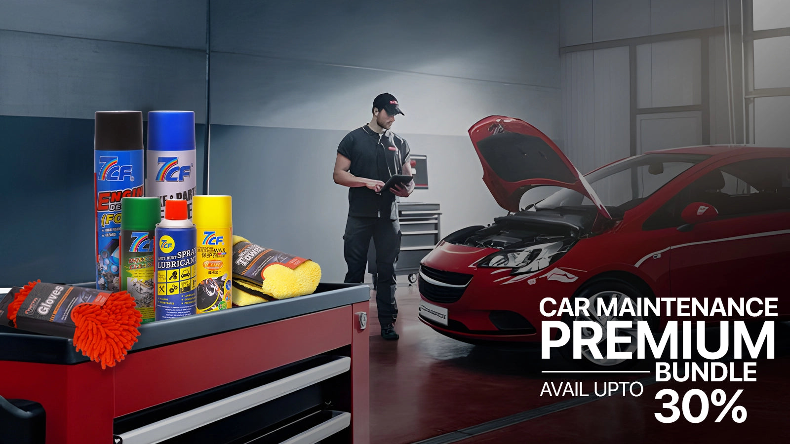 Car-maintenance-bundle copy.webp__PID:a5370ed9-e8da-4f63-9a9c-49bb0eed6a56