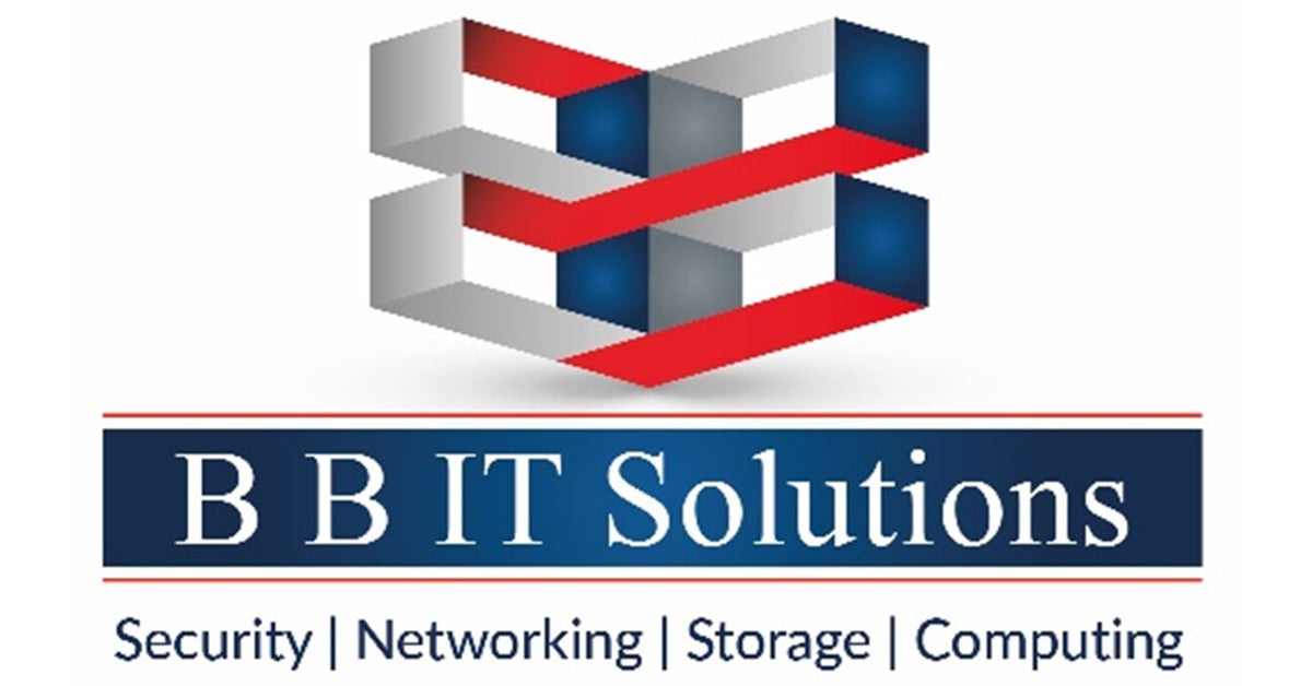 BB IT Solutions