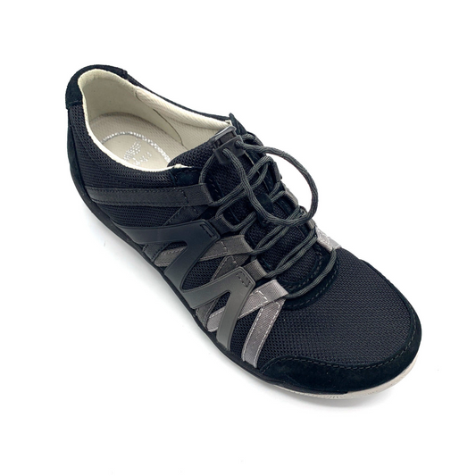 Dansko Libbie – Waterlily Shoes