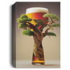 Tree Of Life, World Cup Beer, Beer On The Tree, My Life Is Beer, Love Beer Forever
