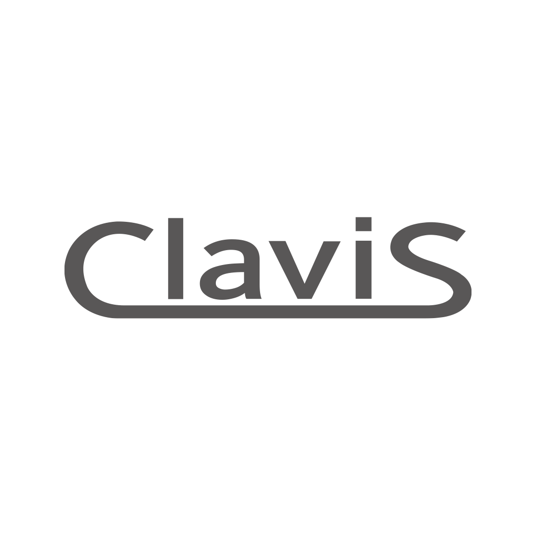 (c) Clavismagnetic.com