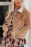 corduroy-lamb-wool-panel-coat-tops