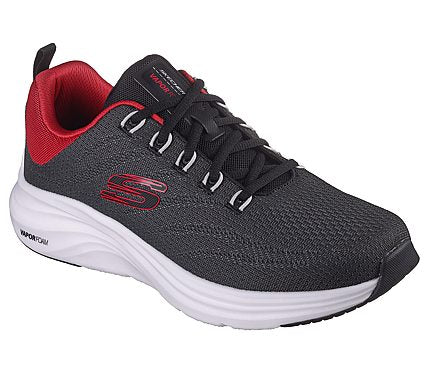 Skechers Track Broader Sneaker - Men's - Free Shipping