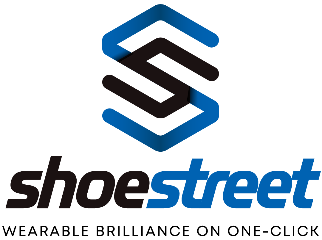 ShoeStreet