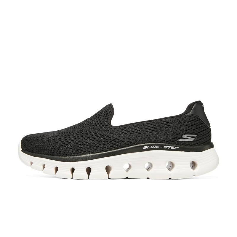 SKECHERS SLIP-INS: ULTRA FLEX 3.0 - SMOOTH STEP – Shoe Street