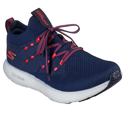 Skechers GOrun Ride 5 - Men's