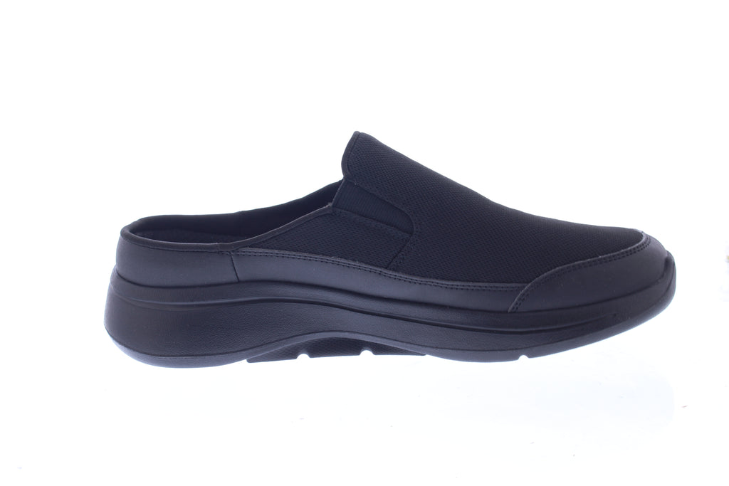 SKECHERS SLIP-INS: ULTRA FLEX 3.0 - SMOOTH STEP – Shoe Street