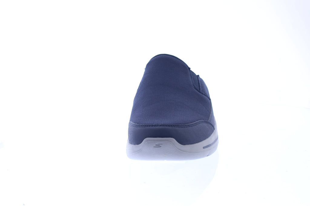SKECHERS SLIP-INS: ULTRA FLEX 3.0 - SMOOTH STEP – Shoe Street