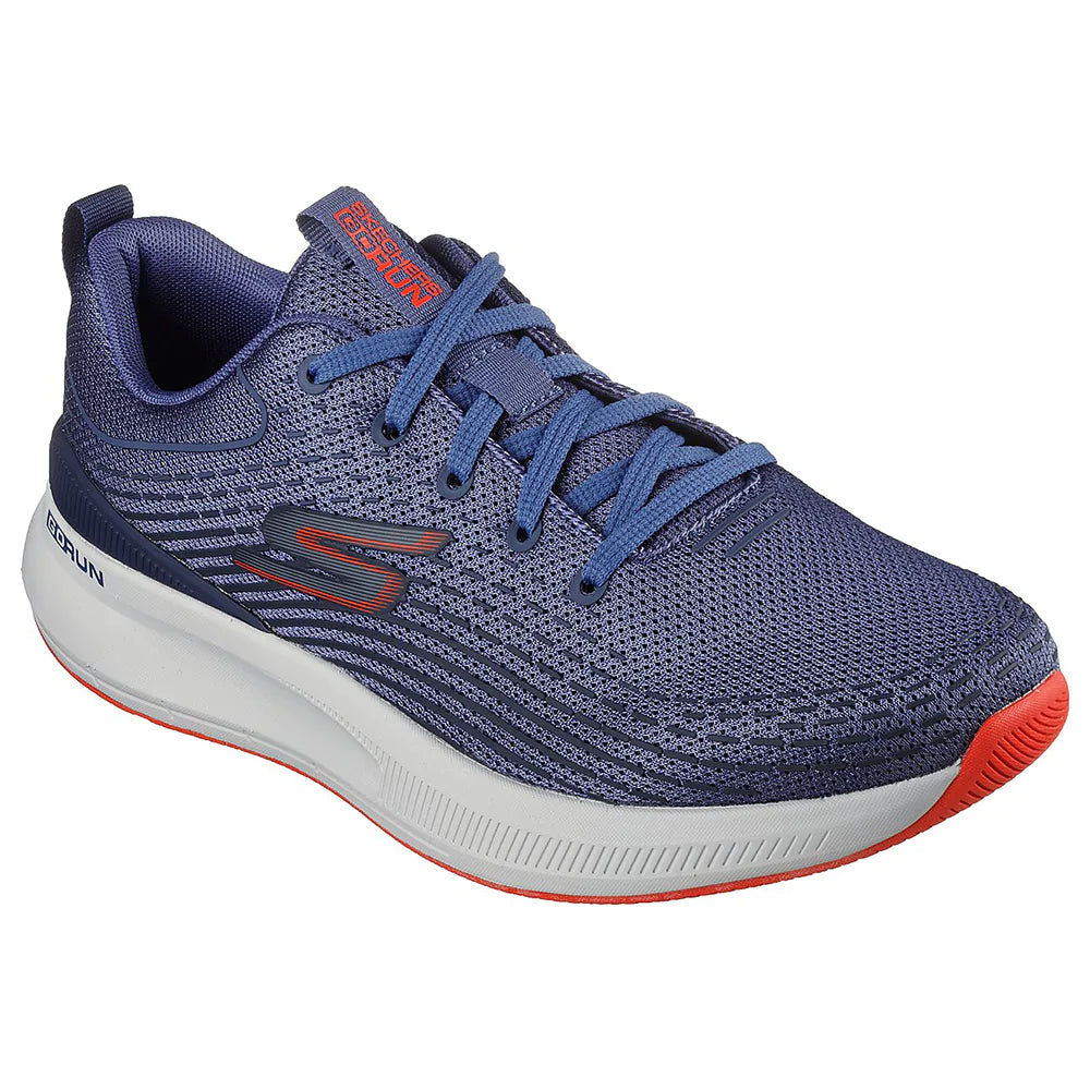 Skechers GOrun Pulse - Ultimate Best - Skechers