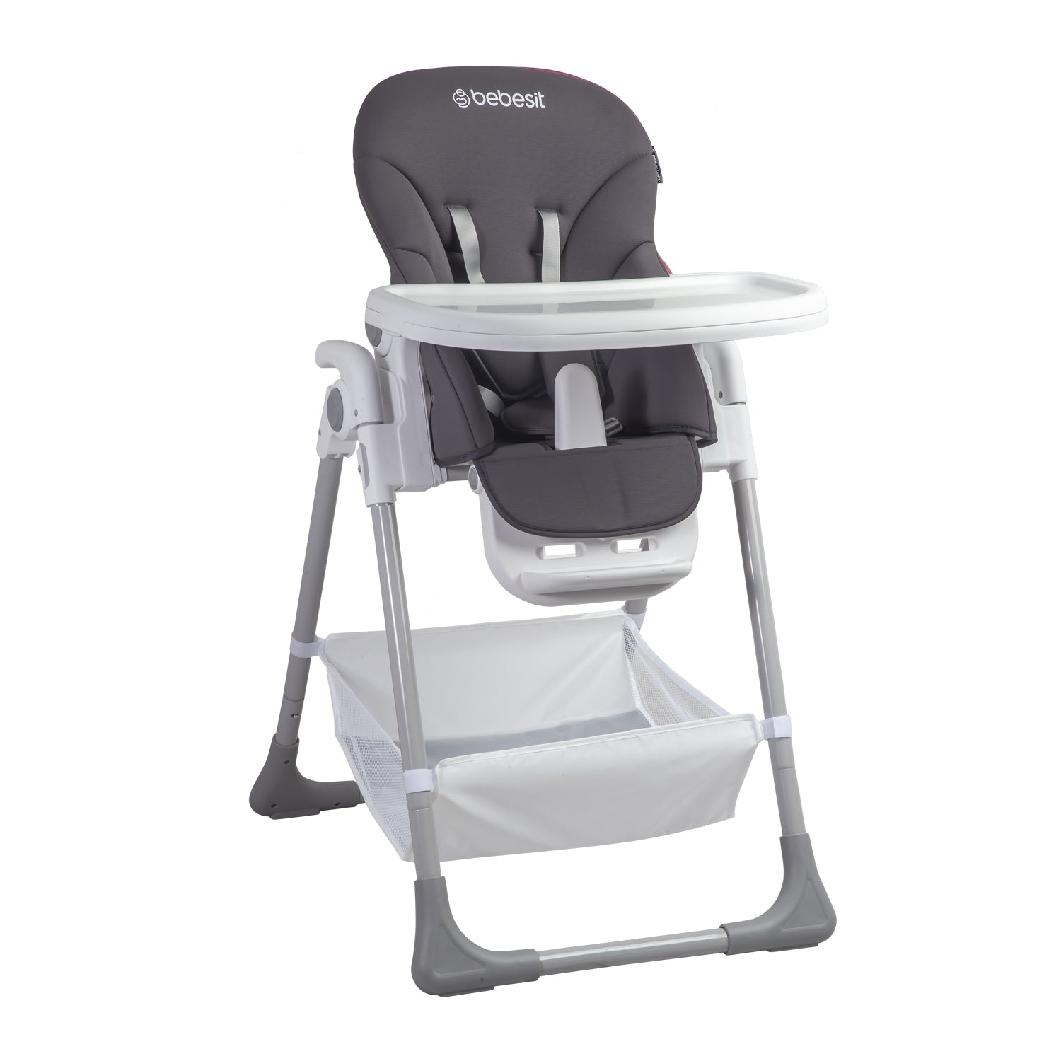 Chicco Silla portátil giratoria 360 grados para bebé Chicco Silla