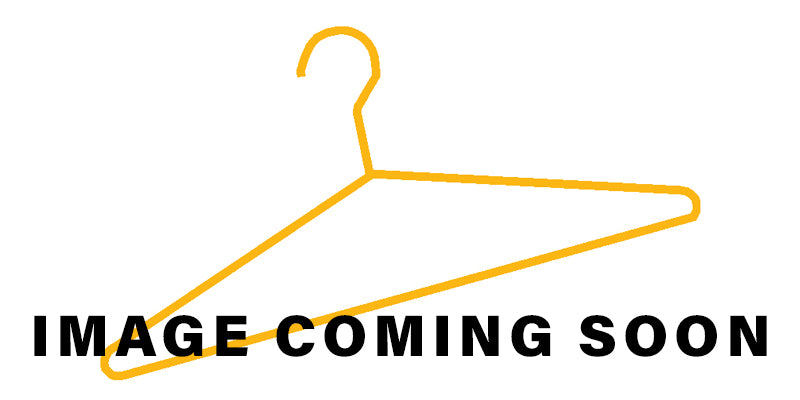 Hanger_ImageComingSoon-800x400-1.jpg__PID:d18f1f8b-3393-49ce-8d7f-ac10317512d4