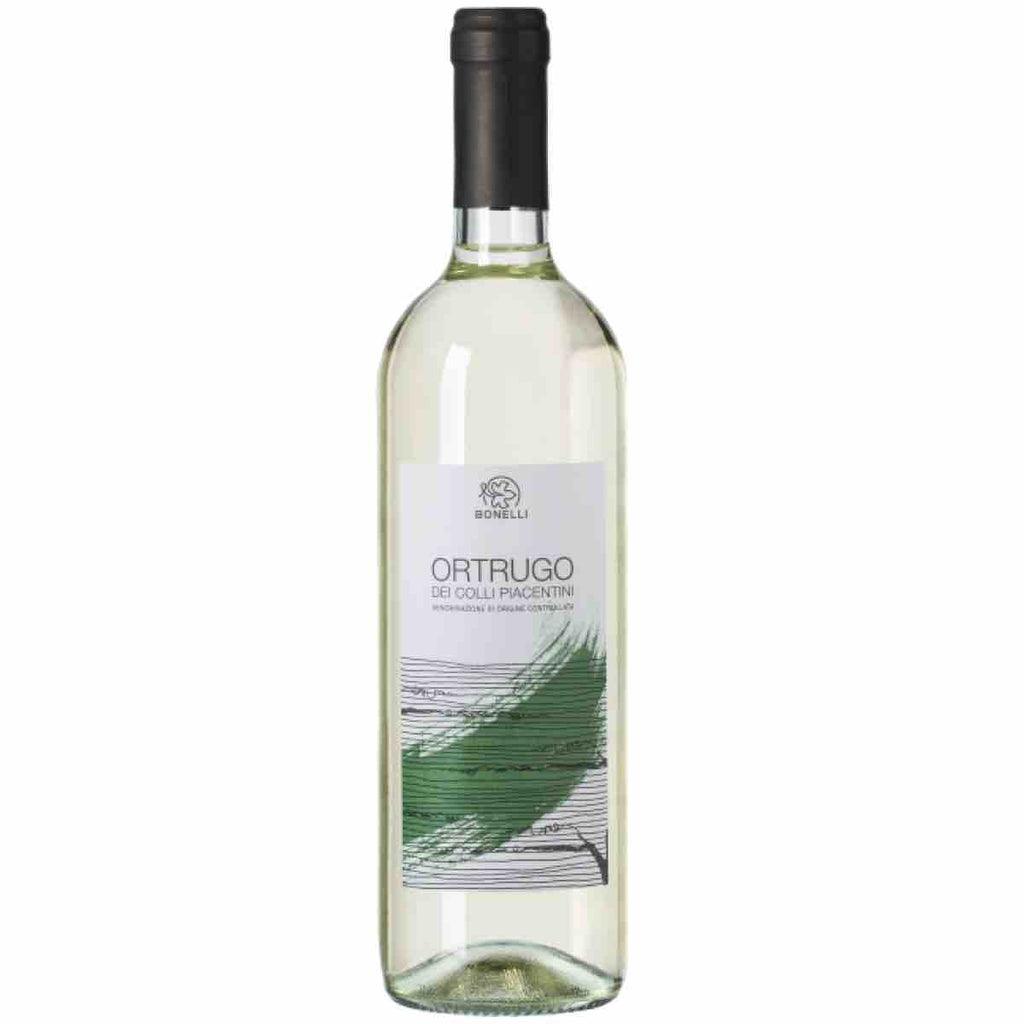 Mimi winklerandsamuels Sparkling Bonelli Malvasia Cantine –