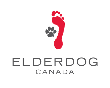ElderDog Canada's On