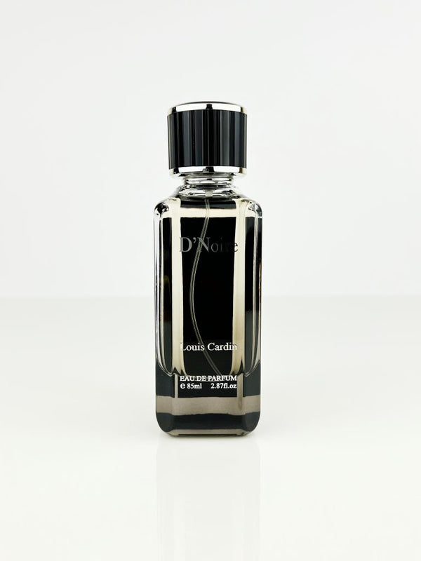 Kings of Fortune Louis Cardin cologne - a fragrance for men