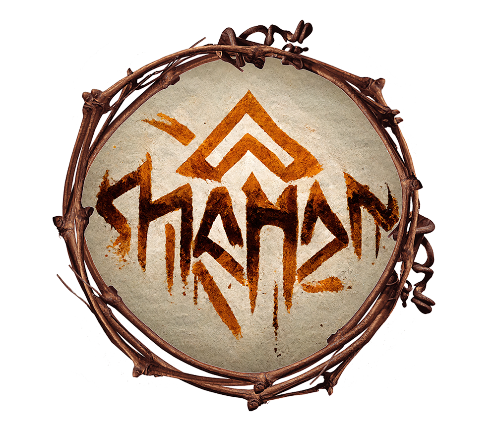 SHAMAN - Vesti Arte