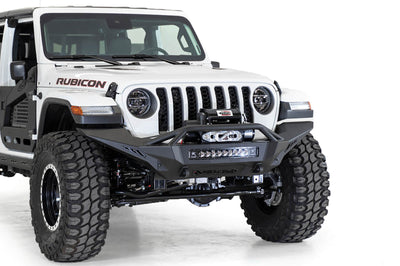 Aftermarket Jeep Parts & Jeep Accessories I Addictive Desert Designs